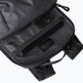 Městský batoh The North Face BCV Pro Lightweight anthracite grey/tnf black 5