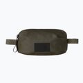 Taška The North Face BCV Pro Travel new taupe green/tnf black