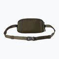 Taška The North Face BCV Pro Travel new taupe green/tnf black 2
