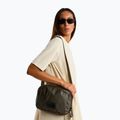 Taška The North Face BCV Pro Travel new taupe green/tnf black 5