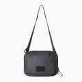 Taška The North Face BCV Pro anthracite grey/tnf black