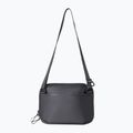 Taška The North Face BCV Pro anthracite grey/tnf black 2