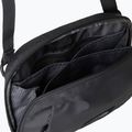 Taška The North Face BCV Pro anthracite grey/tnf black 3