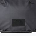 Taška The North Face BCV Pro anthracite grey/tnf black 4