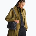 Taška The North Face BCV Pro anthracite grey/tnf black 5