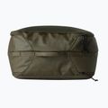 Cestovní organizér The North Face BCV Cube new taupe green