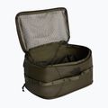 Cestovní organizér The North Face BCV Cube new taupe green 2