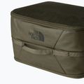 Cestovní organizér The North Face BCV Cube new taupe green 4