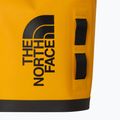 Pytel The North Face Base Camp Dry 8 l summit gold/tnf black 3