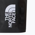 Pytel The North Face Base Camp Dry 12 l tnf black/tnf white 3