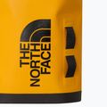 Pytel The North Face Base Camp Dry 12 l summit gold/tnf black 3