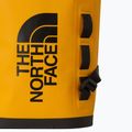 Pytel The North Face Base Camp Dry 18 l summit gold/tnf black 3