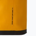 Pytel The North Face Base Camp Dry 18 l summit gold/tnf black 4