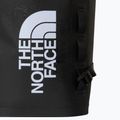 Pytel The North Face Base Camp Dry 18 l tnf black/tnf white 3