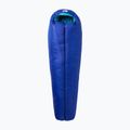 Dětský spací pytel The North Face Stormbreak 20F Regular tnf blue/river ice