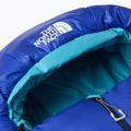 Dětský spací pytel The North Face Stormbreak 20F Regular tnf blue/river ice 3