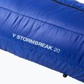 Dětský spací pytel The North Face Stormbreak 20F Regular tnf blue/river ice 5