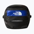 Dětský spací pytel The North Face Stormbreak 20F Regular tnf blue/river ice 7
