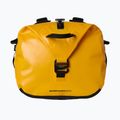 Cestovní taška The North Face Base Camp Waterproof Duffel 50 l summit gold/tnf black 3