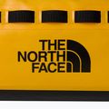 Cestovní taška The North Face Base Camp Waterproof Duffel 50 l summit gold/tnf black 4