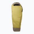 Spacák The North Face Universal One Bag 198 cm/left honeyed sand/stone slab