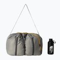 Spacák The North Face Universal One Bag 198 cm/left honeyed sand/stone slab 6
