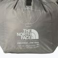 Spacák The North Face Universal One Bag 198 cm/left honeyed sand/stone slab 7