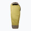 Spacák The North Face Universal One Bag 168/left honeyed sand/stone slab