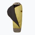 Spacák The North Face Universal One Bag 168/left honeyed sand/stone slab 2
