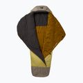 Spacák The North Face Universal One Bag 168/left honeyed sand/stone slab 3