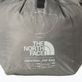 Spacák The North Face Universal One Bag 168/left honeyed sand/stone slab 8