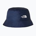 Čepice The North Face Sun Stash summit navy/river ice