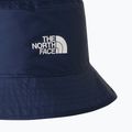 Čepice The North Face Sun Stash summit navy/river ice 2