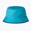 Čepice The North Face Sun Stash summit navy/river ice 4