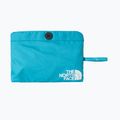 Čepice The North Face Sun Stash summit navy/river ice 6