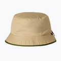 Čepice The North Face Sun Stash woodland green/khaki st 4