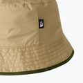 Čepice The North Face Sun Stash woodland green/khaki st 5