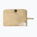 Čepice The North Face Sun Stash woodland green/khaki st 6