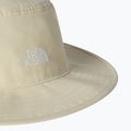 Pánský klobouk The Norh Face Recycled 66 Brimmer desert stone 3
