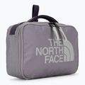 Kosmetická taška The North Face Base Camp Voyager Dopp Kit 4 l 2