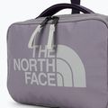 Kosmetická taška The North Face Base Camp Voyager Dopp Kit 4 l 4