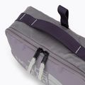 Kosmetická taška The North Face Base Camp Voyager Dopp Kit 4 l 5