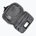 Kosmetická taška The North Face Base Camp Voyager Dopp Kit 4 l 6
