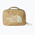 Kosmetická taška The North Face Base Camp Voyager Dopp Kit 4 l