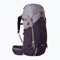 Turistický batoh The North Face Trail Lite 50 l M-L transcendent grey/endle
