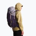 Turistický batoh The North Face Trail Lite 50 l M-L transcendent grey/endle 7