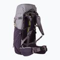 Turistický batoh The North Face Trail Lite 50 l XS-S transcendent grey/endle 2