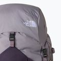 Turistický batoh The North Face Trail Lite 50 l XS-S transcendent grey/endle 4