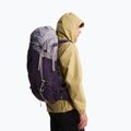 Turistický batoh The North Face Trail Lite 50 l XS-S transcendent grey/endle 7