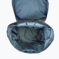 Trekový batoh The North Face Terra 55 l M-L frost grey/granite grey 6
